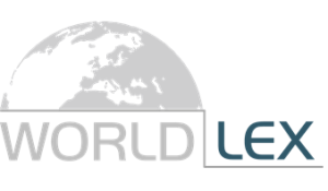 WORLDLEX